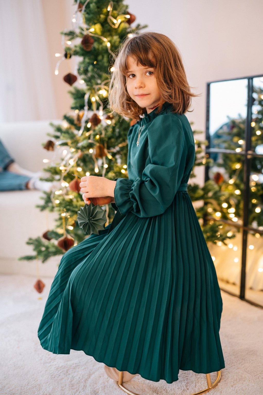 Kinderfotografie