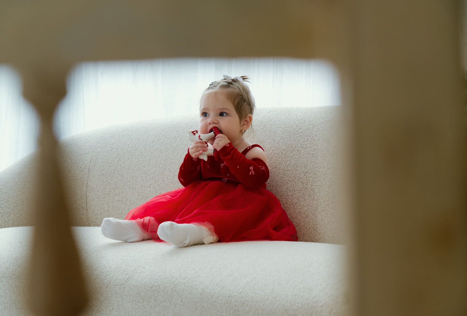 Kinderfotografie