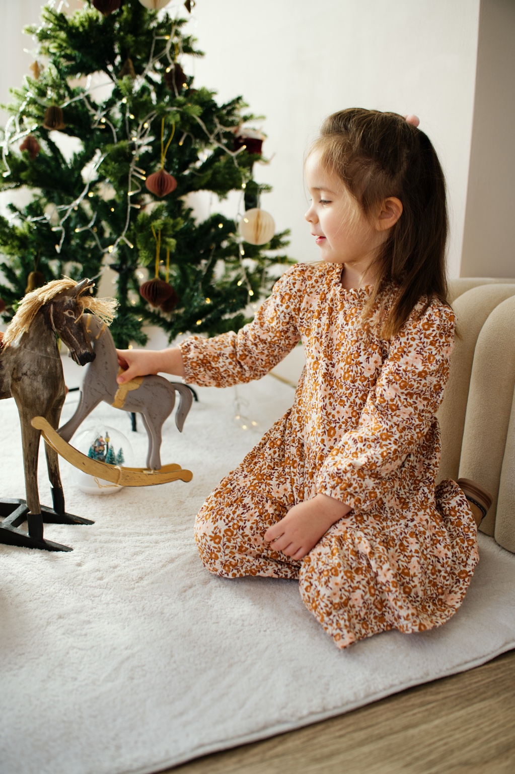 Kinderfotografie