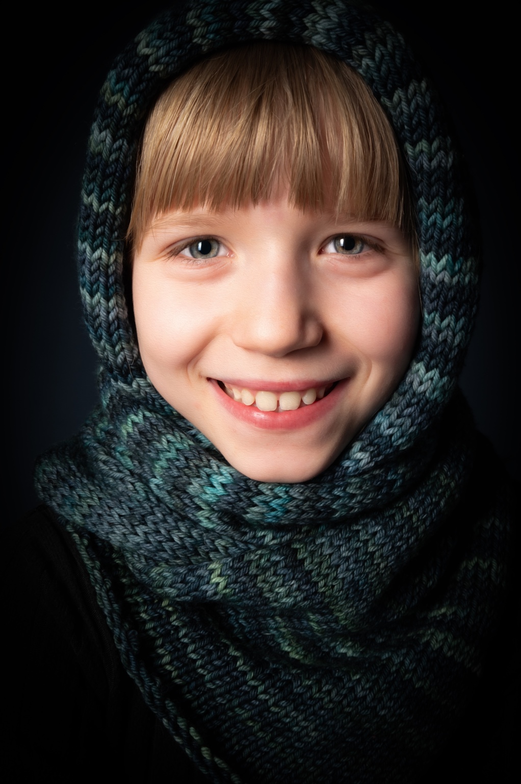 Familie und Kinder