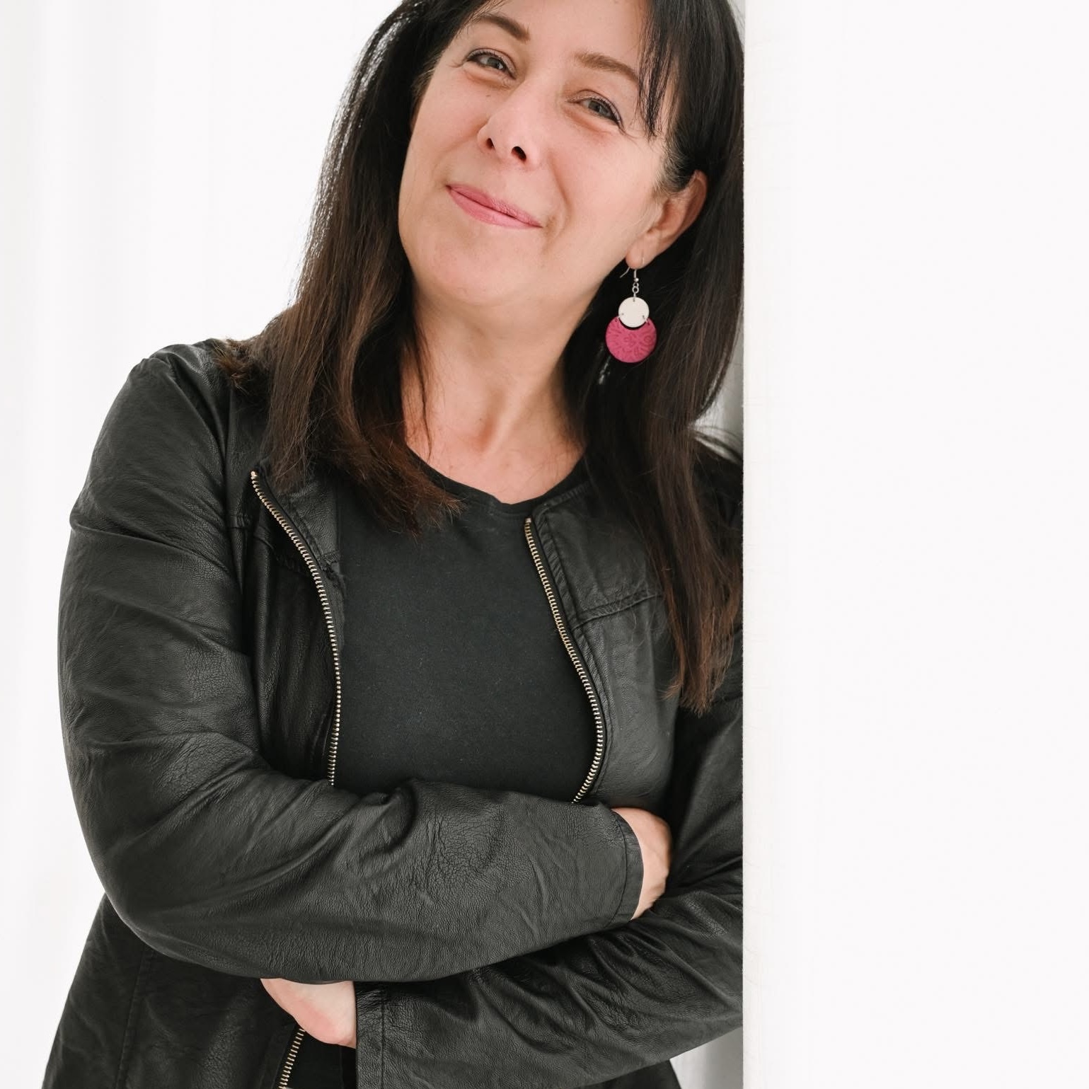 Petra Huszti-Bagdi – Fotografin in Nürnberg